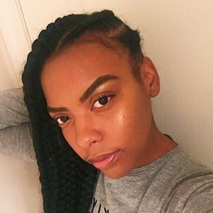 Meet your Posher, India